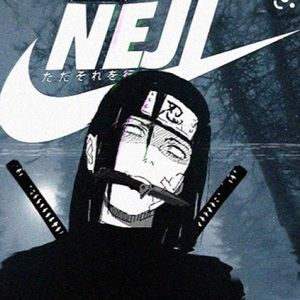 Meet your Posher, Paolo